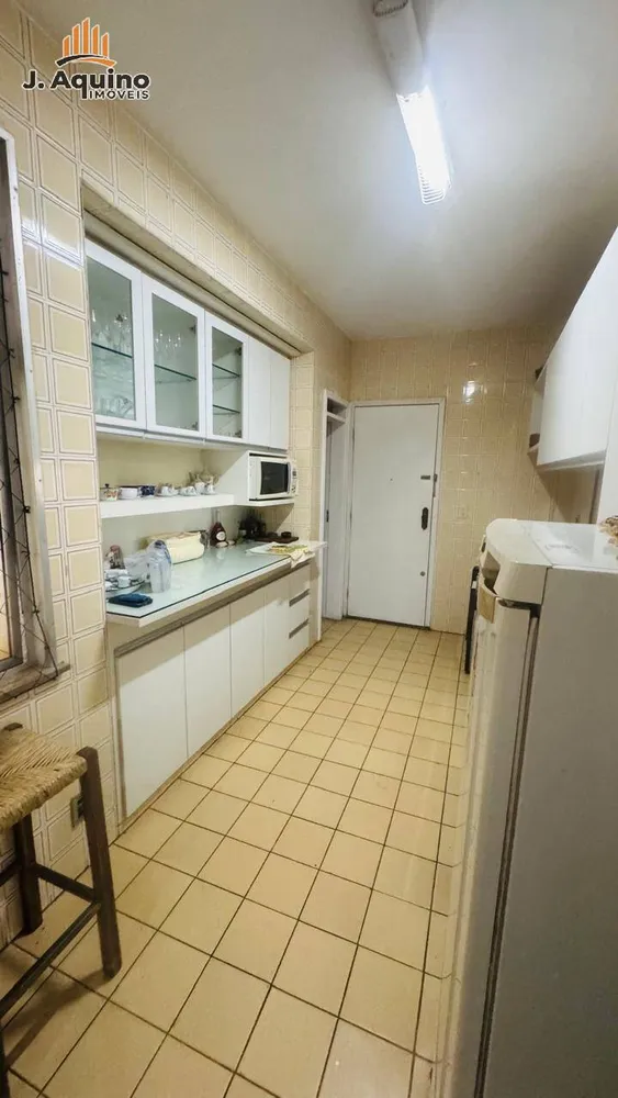 Apartamento, 3 quartos, 171 m² - Foto 10