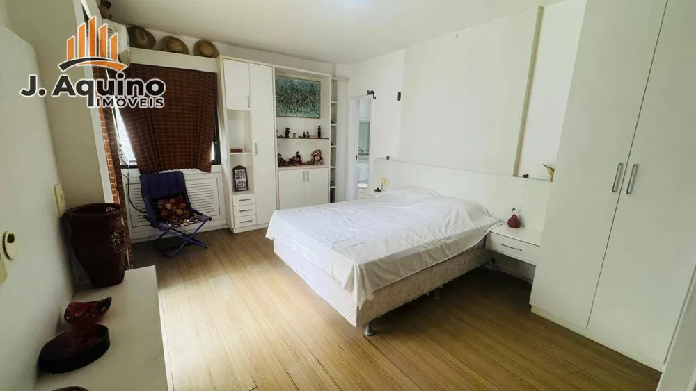 Apartamento, 3 quartos, 171 m² - Foto 6