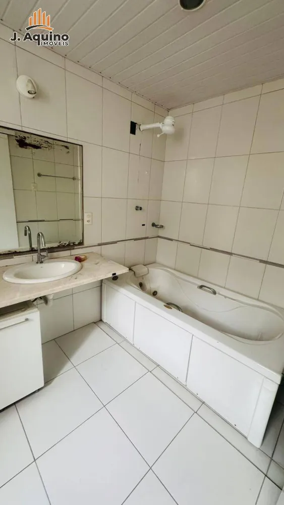 Apartamento, 3 quartos, 171 m² - Foto 7