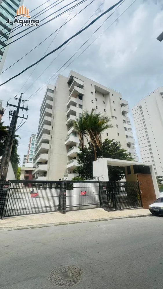 Apartamento, 3 quartos, 171 m² - Foto 12