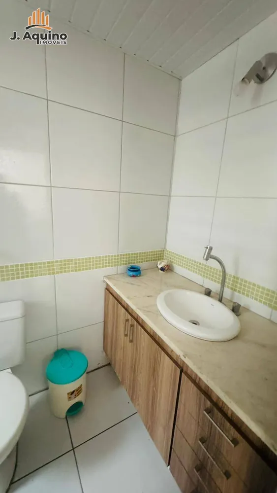 Apartamento, 3 quartos, 171 m² - Foto 9