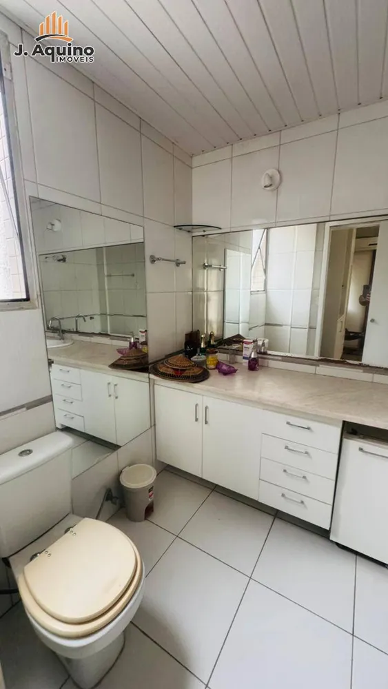 Apartamento, 3 quartos, 171 m² - Foto 8