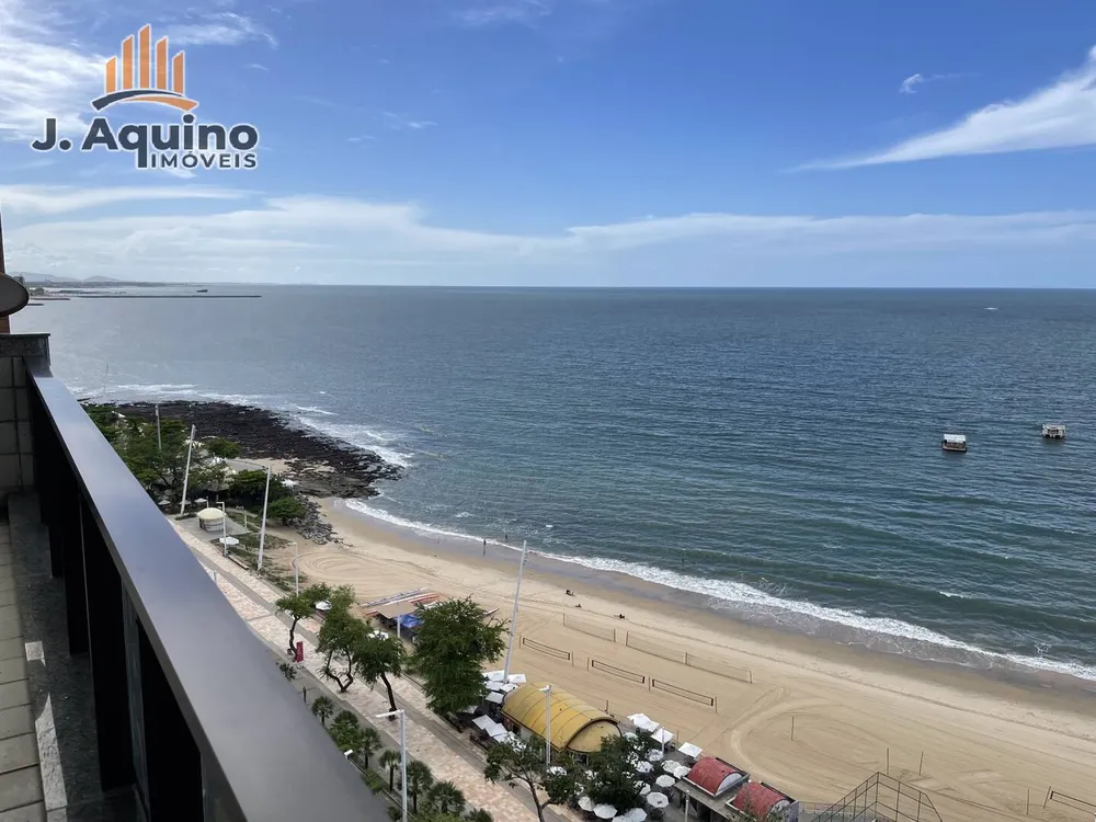 Apartamento, 4 quartos, 438 m² - Foto 2