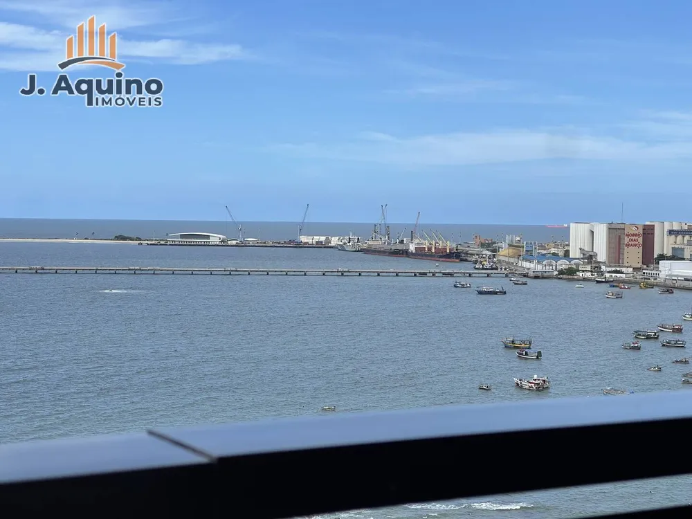 Apartamento, 4 quartos, 438 m² - Foto 3
