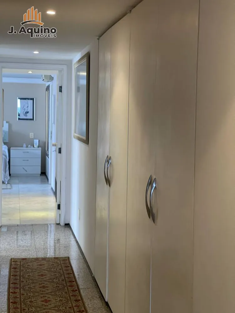 Apartamento, 4 quartos, 438 m² - Foto 8