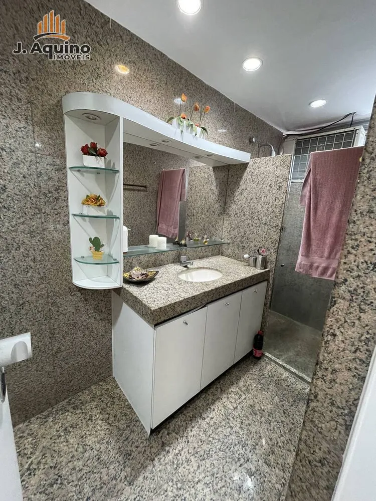Apartamento, 4 quartos, 438 m² - Foto 10