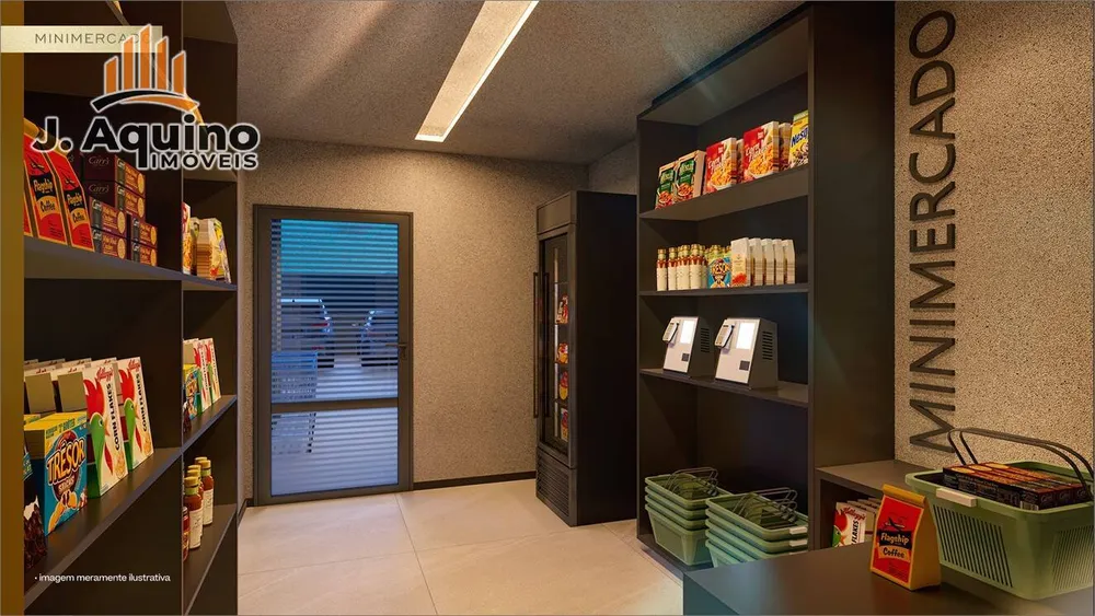 Apartamento, 3 quartos, 139167 m² - Foto 7