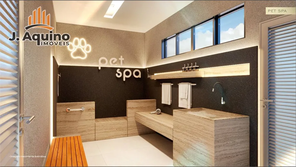 Apartamento, 3 quartos, 139167 m² - Foto 9