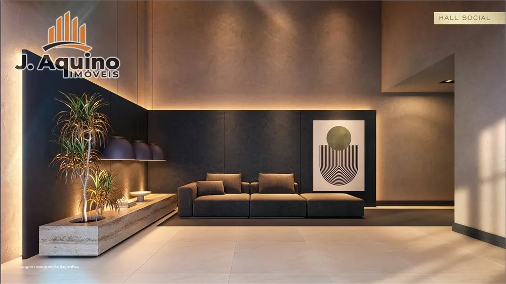 Apartamento, 3 quartos, 139167 m² - Foto 5