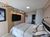 Apartamento, 110 m² - Foto 2