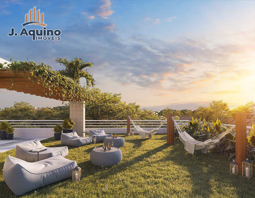Apartamento, 3 quartos, 8385 m² - Foto 10