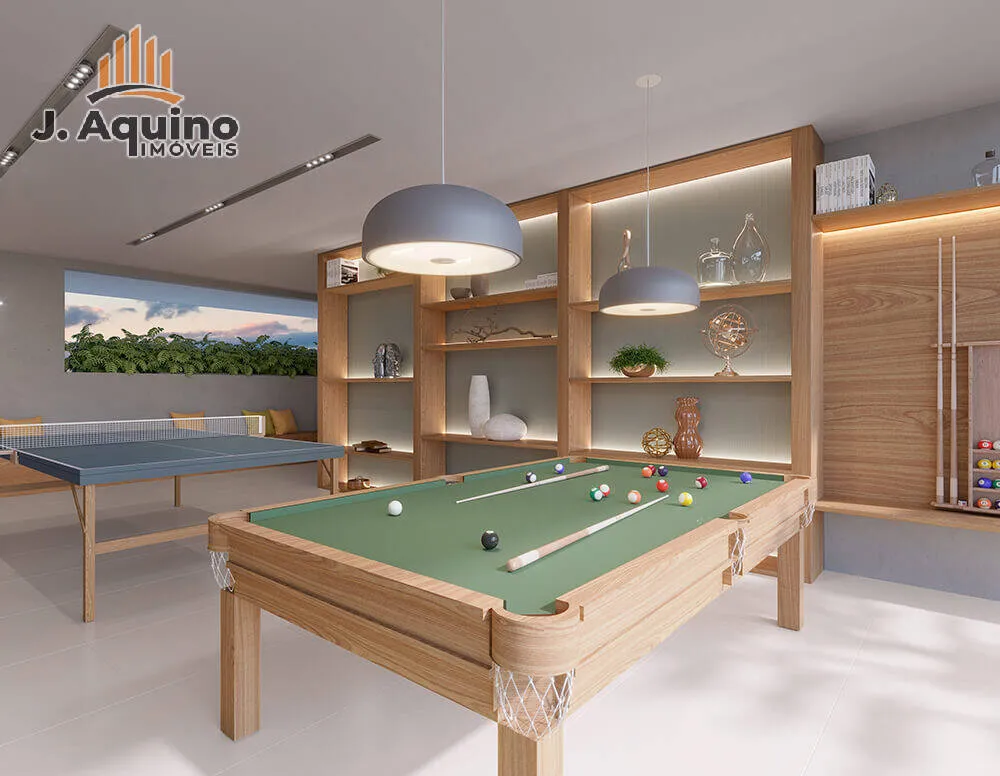 Apartamento, 3 quartos, 8385 m² - Foto 7