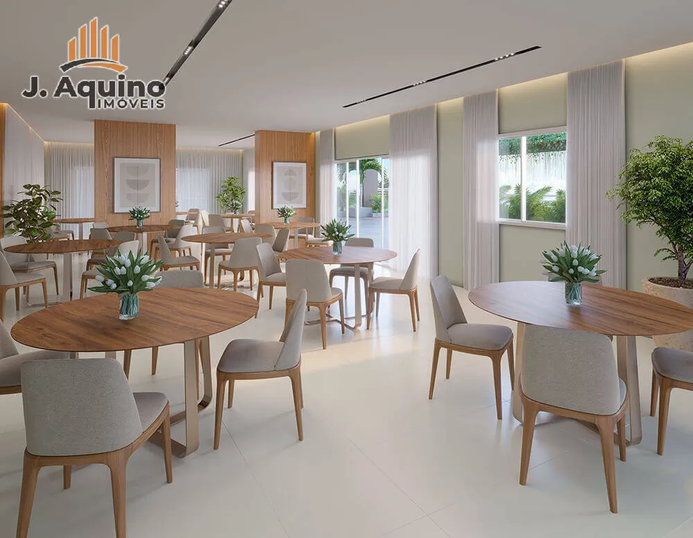 Apartamento, 3 quartos, 8385 m² - Foto 6