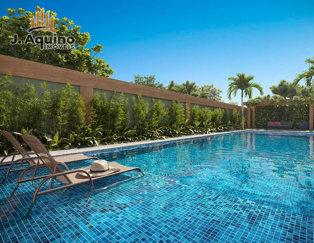 Apartamento, 3 quartos, 8385 m² - Foto 11