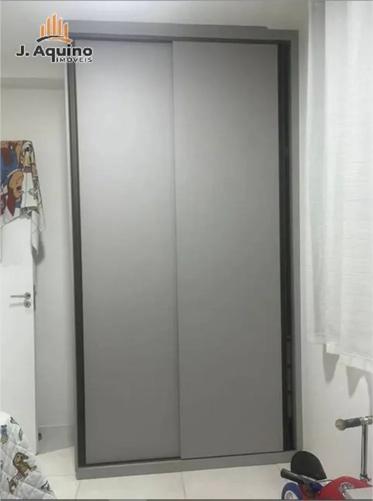 Apartamento, 2 quartos, 53 m² - Foto 10