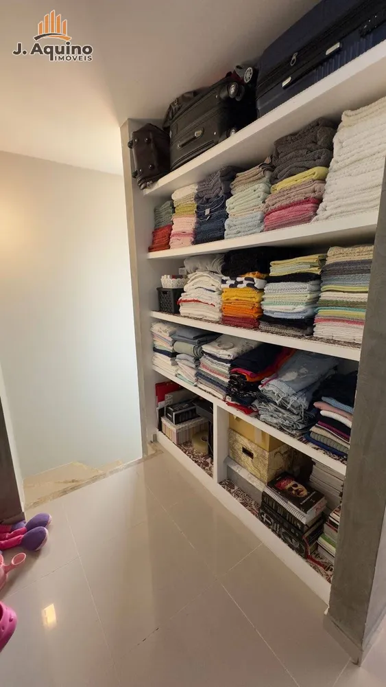 Cobertura, 3 quartos, 126 m² - Foto 8