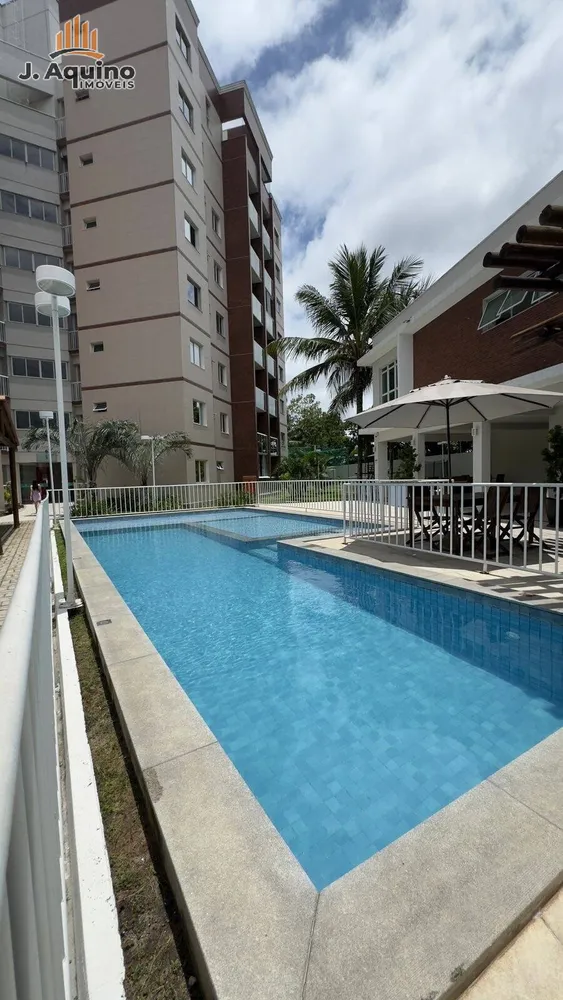 Cobertura, 3 quartos, 126 m² - Foto 13