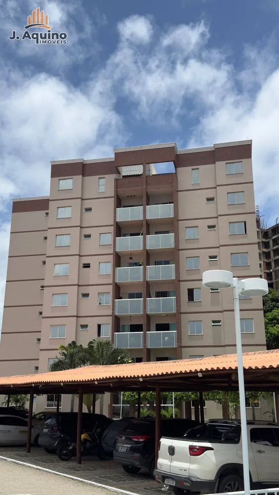 Cobertura, 3 quartos, 126 m² - Foto 16