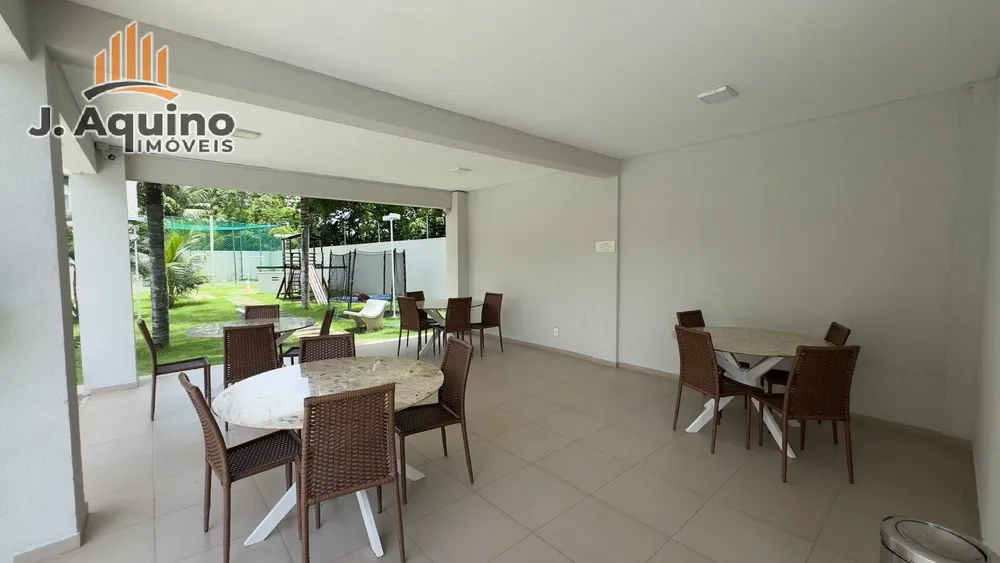 Cobertura, 3 quartos, 126 m² - Foto 14