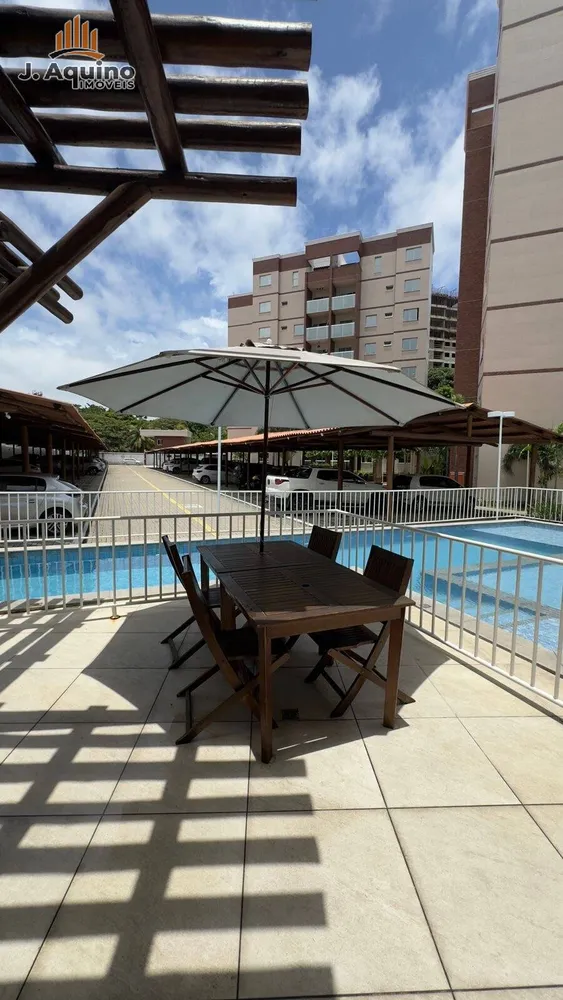 Cobertura, 3 quartos, 126 m² - Foto 15