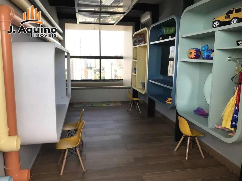 Apartamento, 1 quarto, 3774 m² - Foto 6