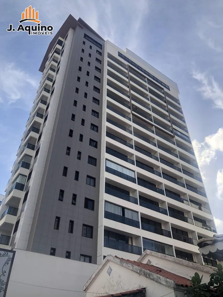 Apartamento, 1 quarto, 3774 m² - Foto 2