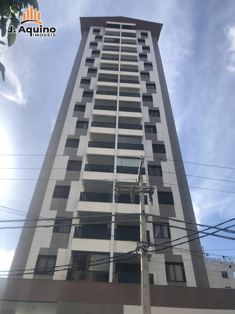 Apartamento, 1 quarto, 3774 m² - Foto 4