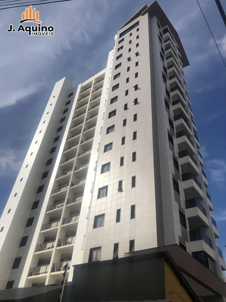Apartamento, 1 quarto, 3774 m² - Foto 3