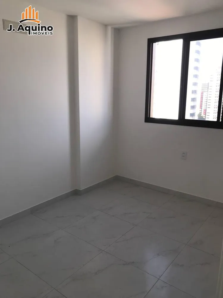 Apartamento, 1 quarto, 3774 m² - Foto 7