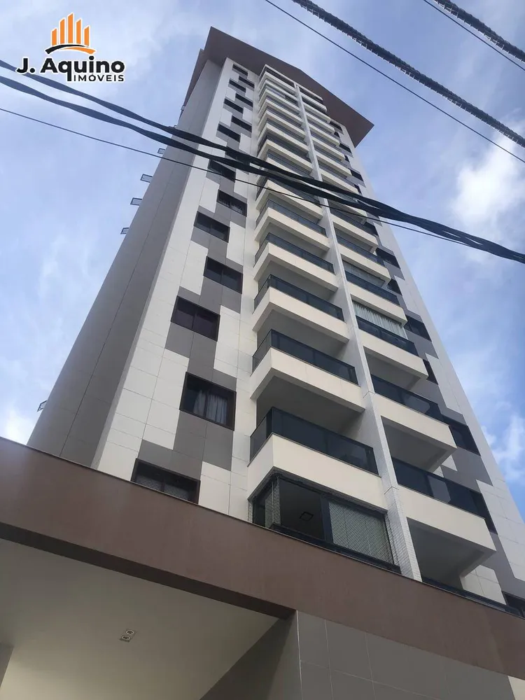 Apartamento, 1 quarto, 3774 m² - Foto 1