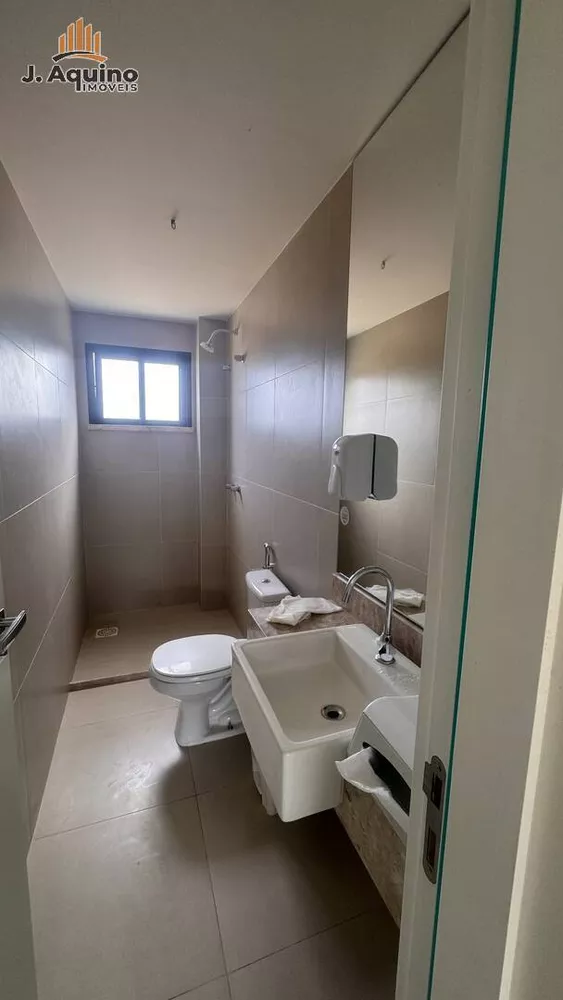 Casa de Condomínio à venda com 4 quartos, 201m² - Foto 6