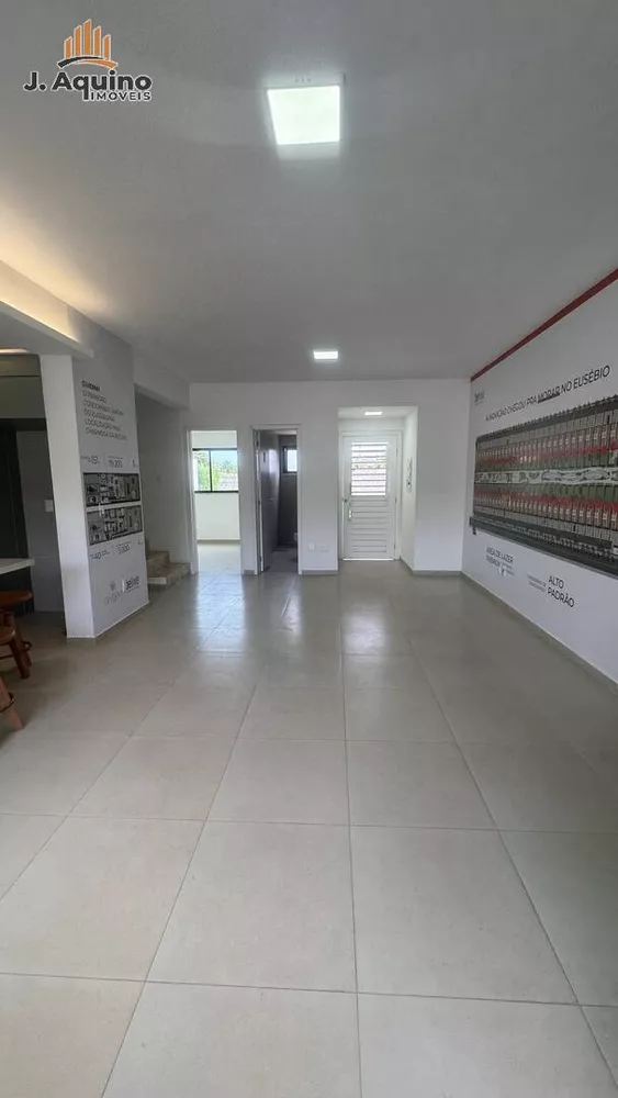 Casa de Condomínio à venda com 4 quartos, 201m² - Foto 5