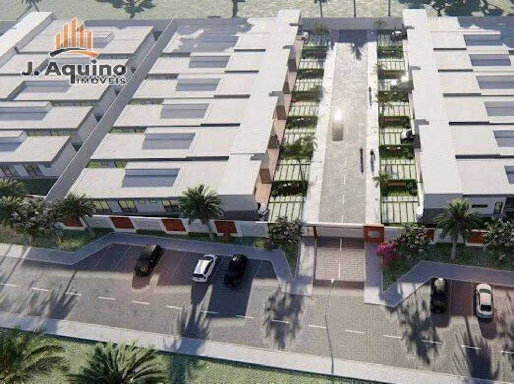 Casa, 3 quartos, 240 m² - Foto 6