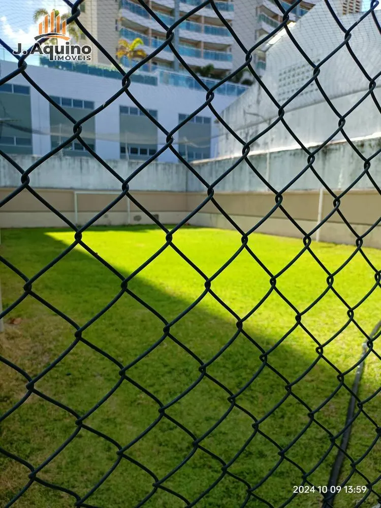Casa de Condomínio, 4 quartos - Foto 16