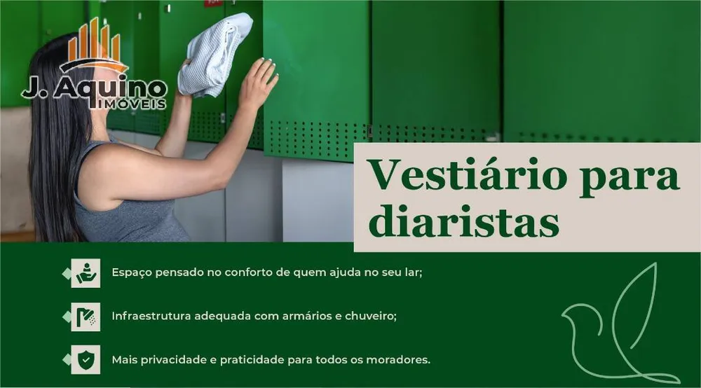 Apartamento, 1 quarto, 624768 m² - Foto 6