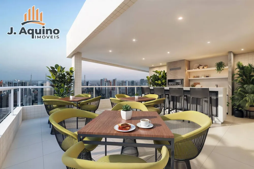 Apartamento, 1 quarto, 624768 m² - Foto 9