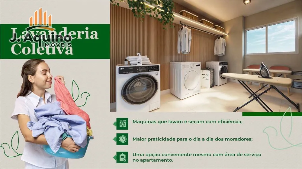 Apartamento, 1 quarto, 624768 m² - Foto 11