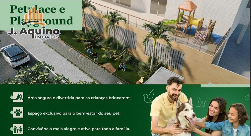 Apartamento, 1 quarto, 624768 m² - Foto 10