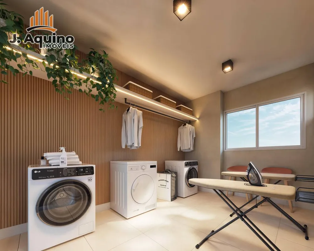 Apartamento, 1 quarto, 624768 m² - Foto 1