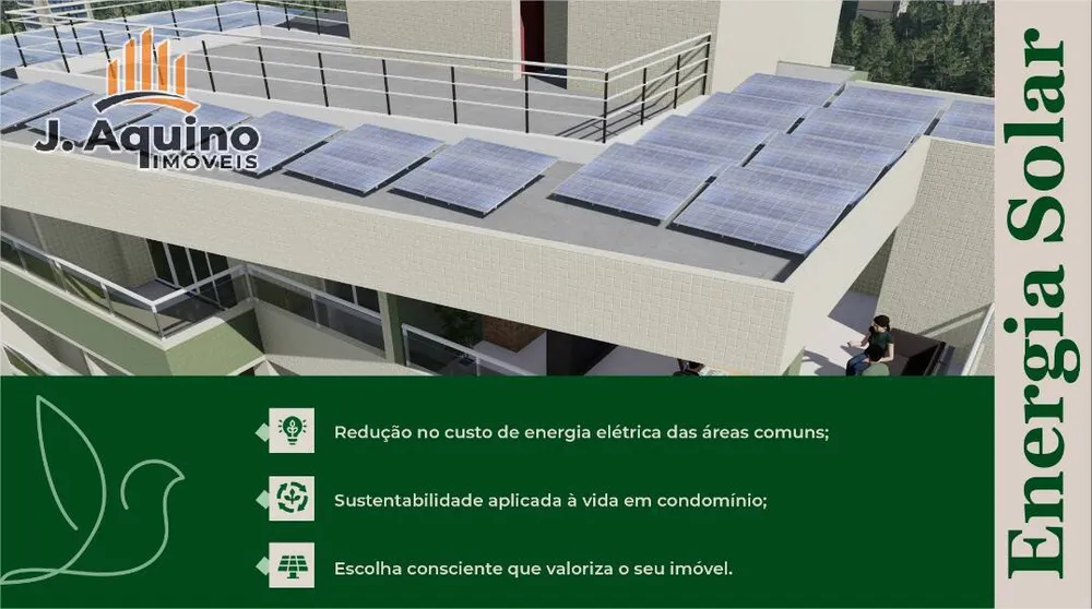 Apartamento, 1 quarto, 624768 m² - Foto 2