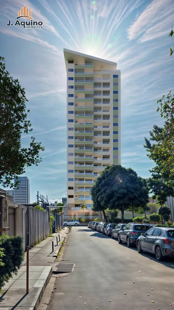 Apartamento, 1 quarto, 624768 m² - Foto 12