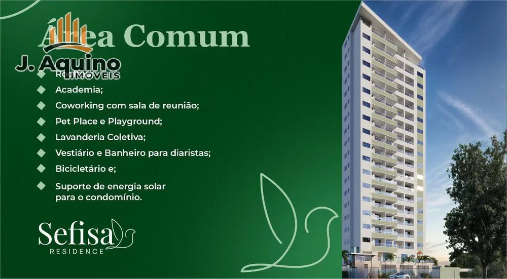 Apartamento, 1 quarto, 624768 m² - Foto 7