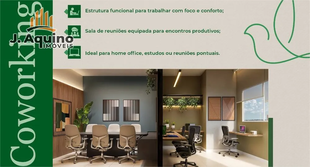 Apartamento, 1 quarto, 624768 m² - Foto 8