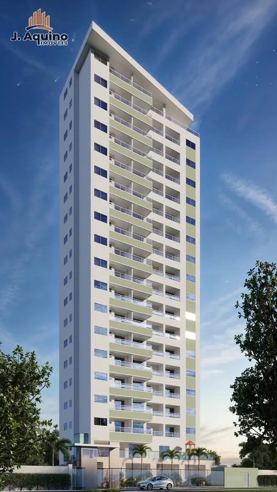 Apartamento, 1 quarto, 624768 m² - Foto 4