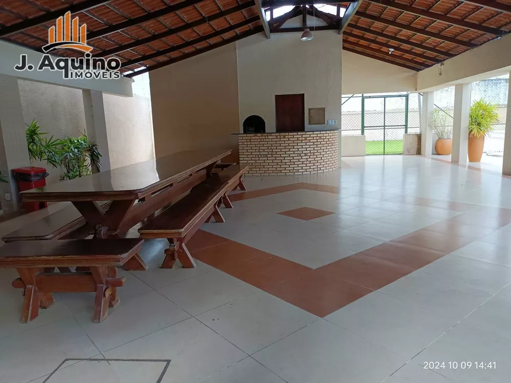 Casa de Condomínio à venda com 4 quartos, 186m² - Foto 5