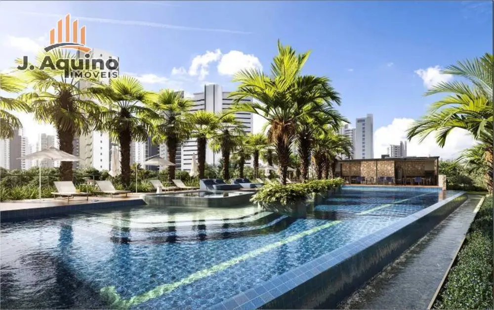 Apartamento, 3 quartos, 163203 m² - Foto 5