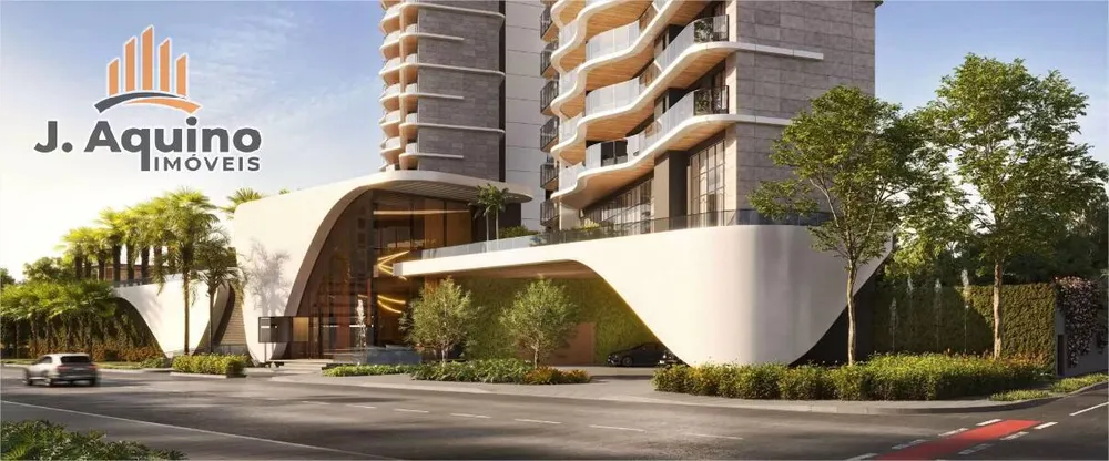 Apartamento, 3 quartos, 163203 m² - Foto 7