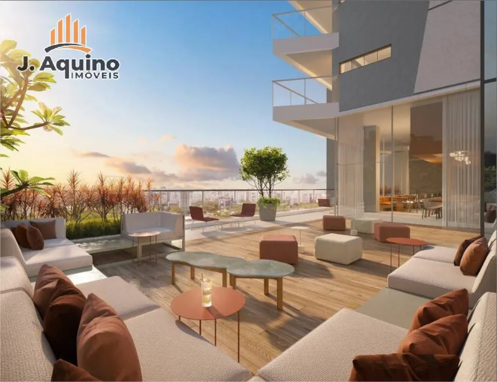 Apartamento, 3 quartos, 154229 m² - Foto 6