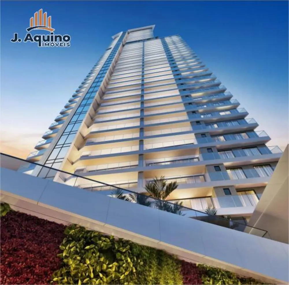 Apartamento, 3 quartos, 154229 m² - Foto 7