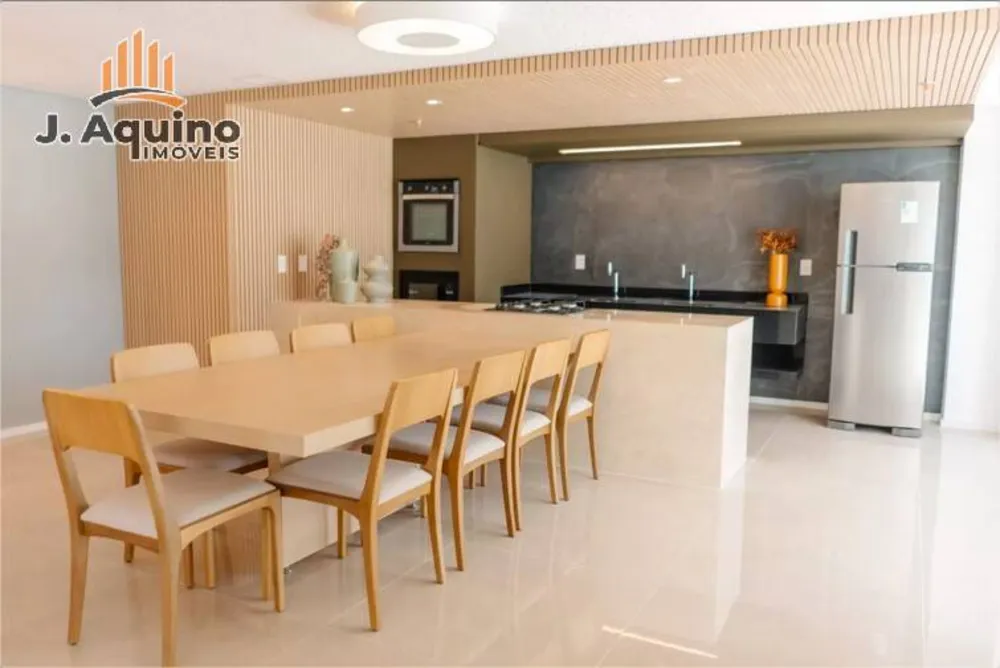 Apartamento, 3 quartos, 117 m² - Foto 12